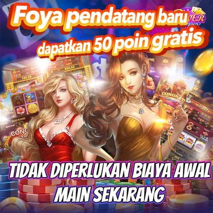 BEBIDA777 BEBIDA777