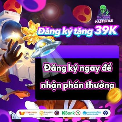 BEBIDA777 BEBIDA777