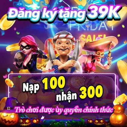BEBIDA777